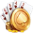 Slots Icon