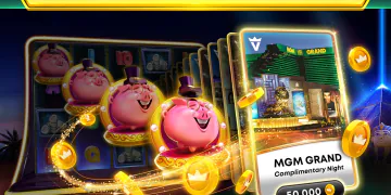 1win App Navigation - User Dashboard